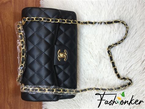 which country to buy chanel the cheapest|cheapest chanel bag price.